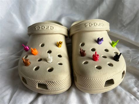 dior croc jibbitz|crocs jibbitz cheap.